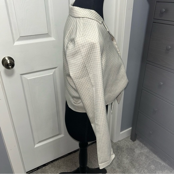 Oak + Fort Blouse - Picture 2 of 7